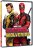 other options Deadpool & Wolverine - DVD