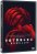 other options Alien: Romulus - DVD