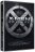 other options X-Men kolekce 8 filmů - 8DVD