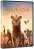 other options Mufasa: The Lion King - DVD