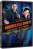other options Rush Hour colection 1.-3. - 3DVD