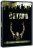 other options Platoon - DVD