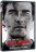 other options Mission: Impossible The Final Reckoning - DVD