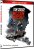 other options Mission: Impossible 1-8 Collection - 8DVD