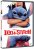 other options Lilo & Stitch - DVD