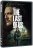 other options The Last of Us Season 2 - 3DVD