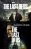 other options The Last of Us Collection Seasons 1–2 – 7 DVD - 7DVD