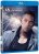 other options I, Robot - Blu-ray