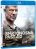 other options Live Free or Die Hard - Blu-ray