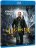 other options I Am Legend - Blu-ray