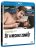 other options Live and Let Die - Blu-ray