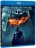 other options The Dark Knight - Blu-ray