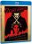 other options V for Vendetta - Blu-ray
