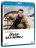 other options Die Another Day - Blu-ray