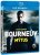 other options The Bourne Supremacy - Blu-ray