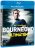 other options The Bourne Ultimatum - Blu-ray