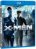other options X-Men - Blu-ray