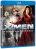 other options X-Men: The Last Stand - Blu-ray