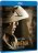 other options Changeling - Blu-ray