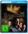 other options The Da Vinci Code - Blu-ray