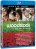 other options Woodstock (Directors Cut) - Blu-ray (bez CZ)
