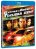 other options The Fast and the Furious: Tokyo Drift - Blu-ray