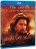 other options The Last Samurai - Blu-ray