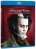 other options Sweeney Todd: The Demon Barber of Fleet Street - Blu-ray