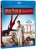 other options The Hangover - Blu-ray
