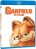 other options Garfield: The Movie - Blu-ray