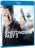 other options Die Hard 2 - Blu-ray