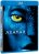 other options Avatar - Blu-ray