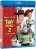 other options Toy Story 2 - Blu-ray