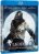 other options The Wolfman - Blu-ray