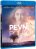 other options The Lovely Bones - Blu-ray