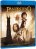 other options The Lord of the Rings: The Two Towers - Blu-ray