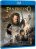 other options The Lord of the Rings: The Return of the King - Blu-ray