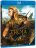 other options Troy - Blu-ray
