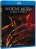 other options A Nightmare on Elm Street (2010) - Blu-ray