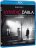 other options The Exorcist - Blu-ray extended director's cut