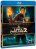 other options National Treasure: Book of Secrets - Blu-ray