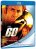 other options Gone in Sixty Seconds - Blu-ray