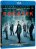 other options Eredet - Blu-ray