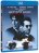 other options Heat - Blu-ray