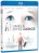other options A. I. Artificial Intelligence - Blu-ray