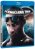 other options Pitch Black - Blu-ray