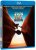 další varianty 127 hours - Blu-ray