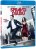other options The Adjustment Bureau - Blu-ray