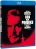 other options The Hunt for Red October - Blu-ray