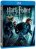 other options Harry Potter and the Deathly Hallows: Part 1 - Blu-ray